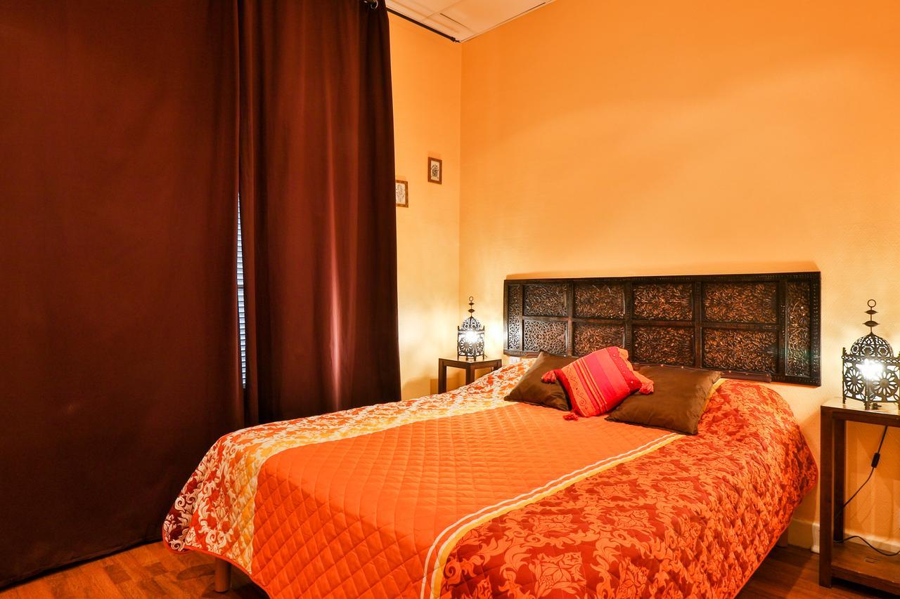 Deluxe Double Room,645108195:JPEG
